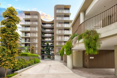/international/au/301-88-duporth-avenue-maroochydore-qld-152566956/