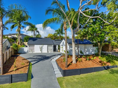 /international/au/6-cozens-way-highland-park-qld-150983768/