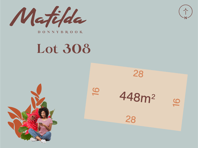 /international/au/lot-308-veronica-boulevard-matilda-donnybrook-vic-204539784/