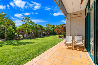 /international/au/1456-615-kunapipi-road-laguna-quays-qld-152558764/