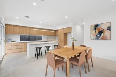 /international/au/206a-bishopsgate-street-carlisle-wa-151375796/