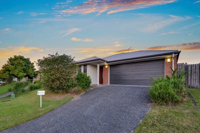 /international/au/30-wanaka-street-bahrs-scrub-qld-148535964/