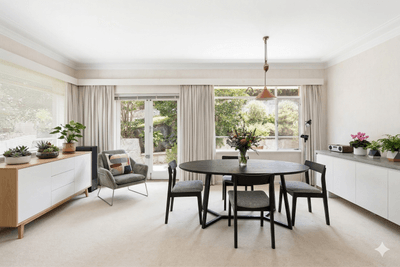 /international/au/6-lyon-close-killara-nsw-150763400/