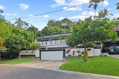 /international/au/32-walsh-street-edge-hill-qld-148513616/