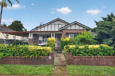 /international/au/647-punchbowl-road-punchbowl-nsw-151356920/