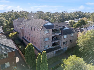 /international/au/14-59-graham-road-narwee-nsw-148685052/?lang=zh-cn
