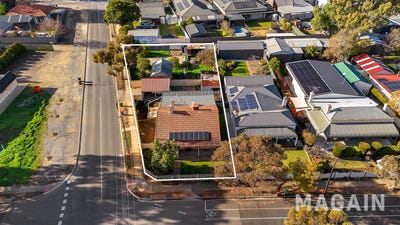 /international/au/22-fourth-street-gawler-south-sa-148592860/?lang=en