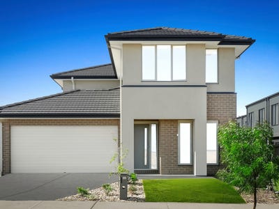 /international/au/89-maradona-boulevard-deanside-vic-151315524/