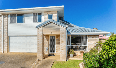 /international/au/3-1-aldis-place-kallangur-qld-148542280/?lang=zh-tw