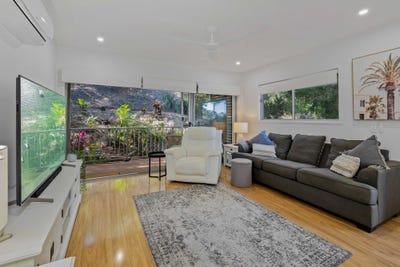/international/au/16-currumbin-chase-currumbin-qld-148395084/?lang=zh-cn
