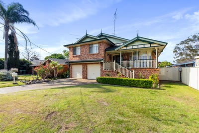 /international/au/18-willow-tree-avenue-emu-plains-nsw-152543816/
