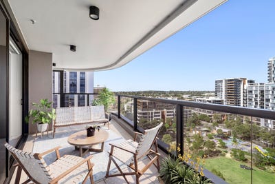 /international/au/1003-4-finch-drive-eastgardens-nsw-150961308/