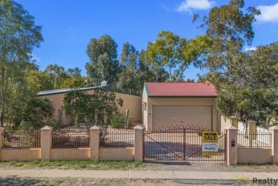 /international/au/30-bougainvilia-avenue-east-side-nt-148357032/?lang=zh-tw