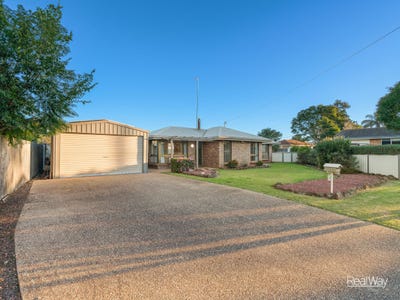 /international/au/4-janet-court-wilsonton-qld-151424204/