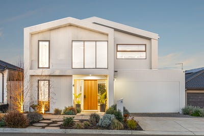 /international/au/8-cumulus-avenue-highton-vic-152460088/