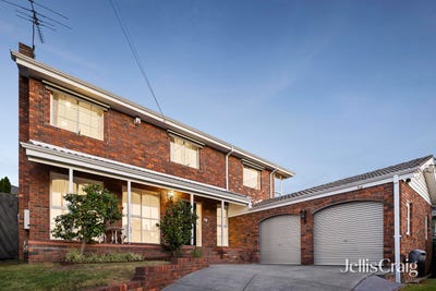 /international/au/4-horsfall-street-templestowe-lower-vic-152673220/
