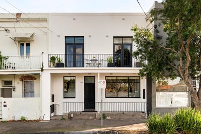 /international/au/311-313-wellington-street-collingwood-vic-148601672/?lang=fr