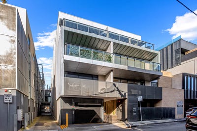 /international/au/205-8-bond-street-south-yarra-vic-148546180/?lang=pt