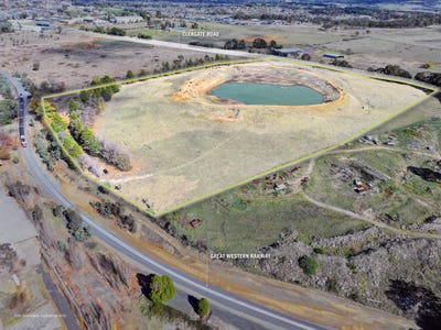 /international/au/346-388-clergate-road-orange-nsw-505151232/