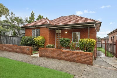 /international/au/30-henry-street-carlton-nsw-151104848/