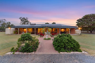 /international/au/15-beak-street-gracemere-qld-151220900/