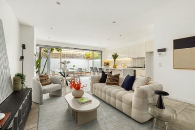 /international/au/7-bell-street-richmond-vic-151304224/