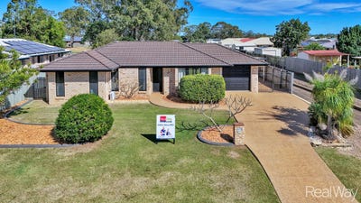 /international/au/14-schulte-street-bundaberg-east-qld-148661132/?lang=fr