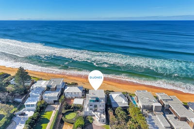/international/au/3-4-99-ocean-view-drive-wamberal-nsw-148201752/
