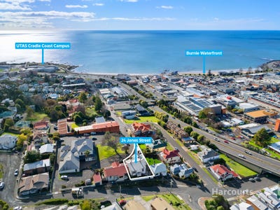 /international/au/24-jones-street-burnie-tas-148681244/?lang=en