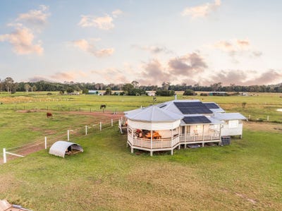 /international/au/150-nonmus-road-stanmore-qld-150915696/