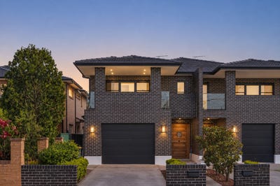 /international/au/31a-pomona-street-greenacre-nsw-152482792/