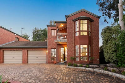 /international/au/4-32-high-street-burnside-sa-151195580/