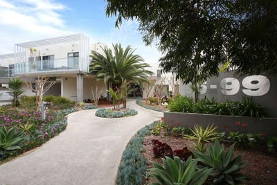 /international/au/2-95-99-edithvale-road-edithvale-vic-151029524/