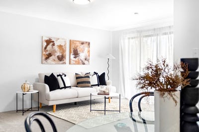 /international/au/7-11-13-hemming-street-penrith-nsw-148677548/