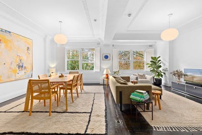 /international/au/10-123-125-macleay-street-potts-point-nsw-151336816/