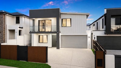 /international/au/16-bowers-street-eight-mile-plains-qld-151271664/