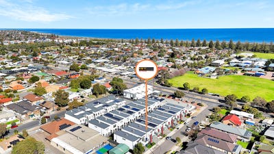 /international/au/10a-inkster-avenue-taperoo-sa-148777908/