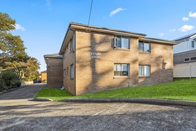 /international/au/16-30-the-avenue-corrimal-nsw-151881656/