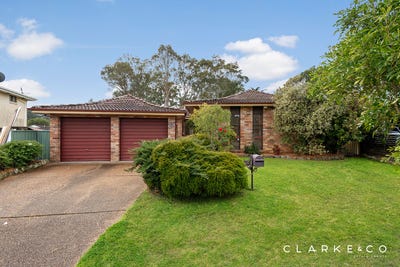 /international/au/25-norfolk-street-ashtonfield-nsw-148608252/?lang=zh-cn