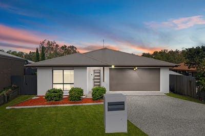 /international/au/33-galligan-way-goodna-qld-151430240/