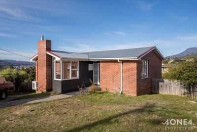/international/au/51-cleburne-street-claremont-tas-151286744/