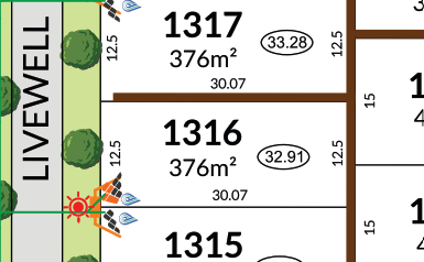 /international/au/lot-1316-livewell-crescent-treeby-wa-204528716/