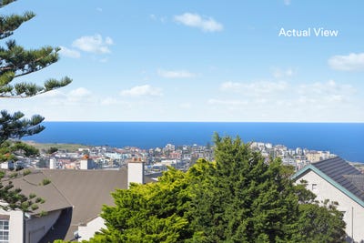 /international/au/6603-32-wellington-street-bondi-nsw-152431040/