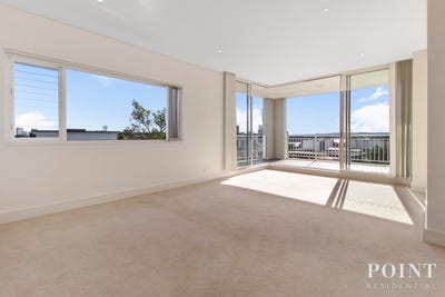 /international/au/412-18-woodlands-avenue-breakfast-point-nsw-148456180/