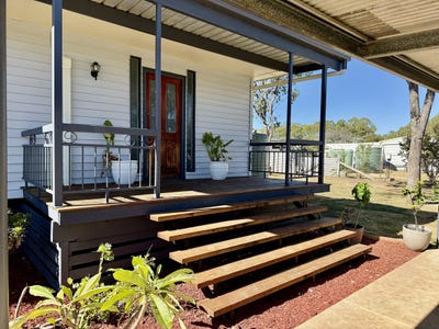 /international/au/33-allora-street-hendon-qld-151027520/