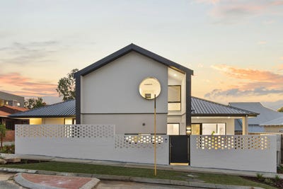 /international/au/36-solomon-street-mosman-park-wa-151165332/