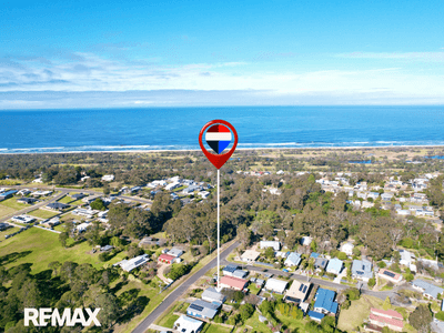 /international/au/51-beveridges-road-lakes-entrance-vic-138022942/?lang=en
