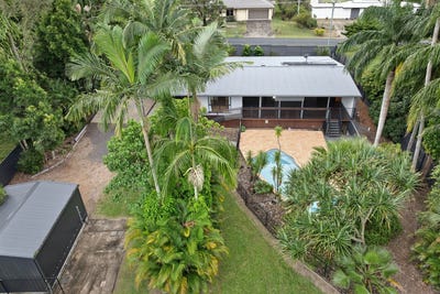 /international/au/84-thompson-road-beerwah-qld-151174552/