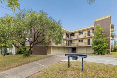 /international/au/4-17-trout-street-ashgrove-qld-152718280/