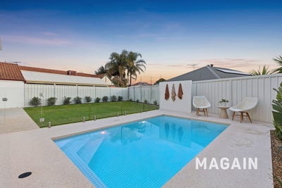 /international/au/39-douglas-street-lockleys-sa-151941580/